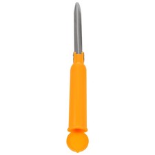  Rastrelliera Canne Da Pesca
