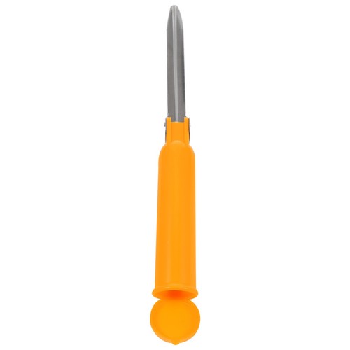Rastrelliera canne pesca - rastrelliera,