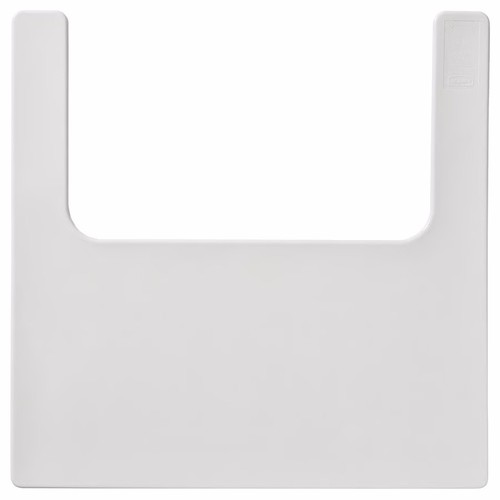 Nuovo tappetino vassoio ikea - nuovo,