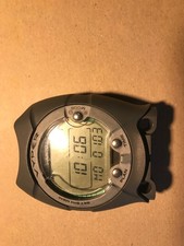 Suunto Vyper Novo Dive
