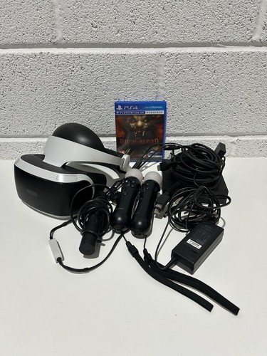 Pacchetto sony playstation - pacchetto,