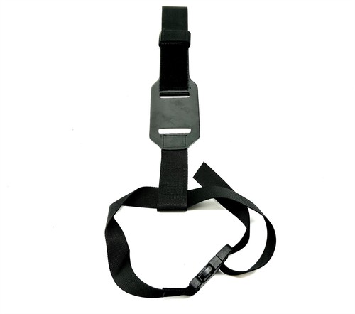 Kit cosciale vega cordura 2k10 - cosciale,