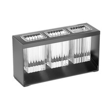 Porta- da Banco per Asciugare