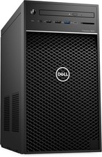 Dell Precision 3630