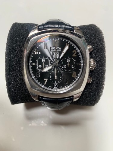 Orologio automatico tag heuer - orologio,