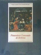 Pinacoteca Comunale di Bettona