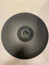 Roland CY-15R V-Cymbal Ride 15
