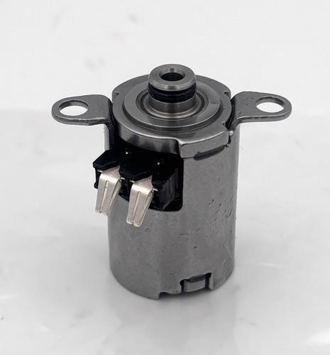 Valvola solenoide per cambio - per,
