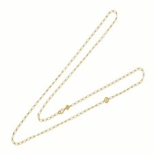 Chantecler - 38159 - Collana