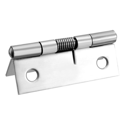 1pz cerniera molla - 1pz,