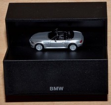 BMW Z3 Roadster 1.8 modello da
