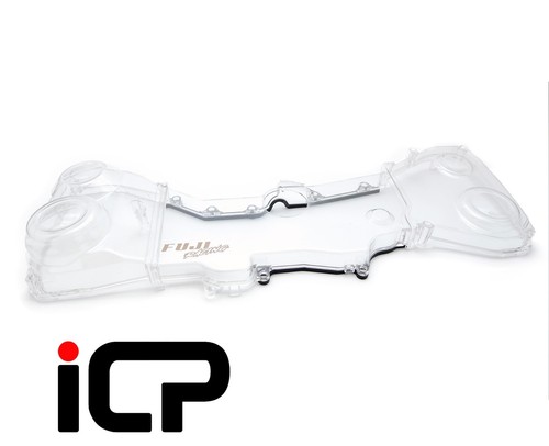 Fuji racing clear timing - fuji,