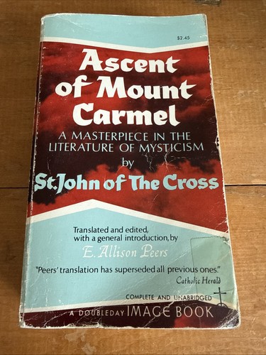 Ascent mount carmel by - ascent,
