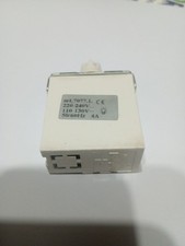 Varialuce Marlanvin Sku 7077.L Raro