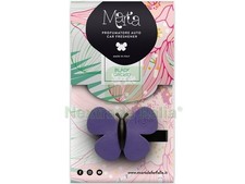 1PZ PROFUMATORE AUTO ''MARTA