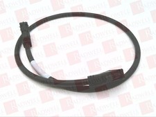 DANAHER MOTION M.1016.2537 /