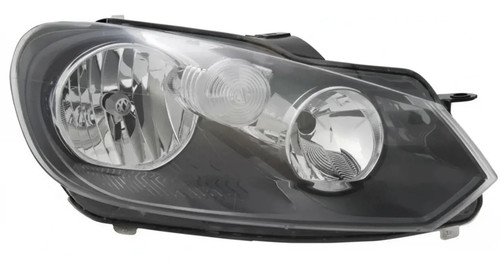 Faro h15 11778 - 20-11778-05-2, tyc