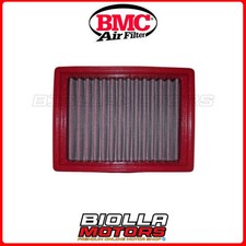 FM504/20 FILTRO ARIA BMC MOTO