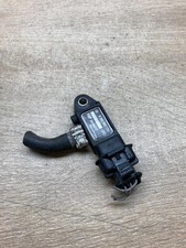 55198717 0281002771  Air