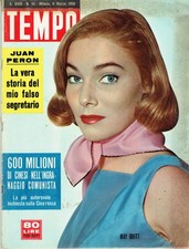 1956/10=SCANNO=PORNASSINO ORMEA=DANIELE BARIONI COPPARO=TESTIMONI DI GEOVA=