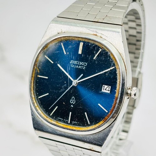 Orologio uomo seiko - orologio, quarzo