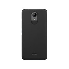 Wiko WI-COVUFEELLITE-BLK