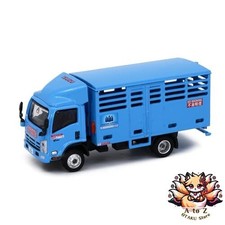 NUOVO Tiny City 1/76 n.93