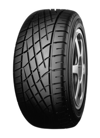 Pneumatici auto estive - pneumatici,