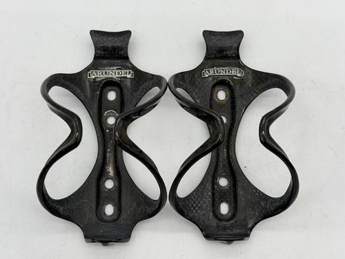 Arundel coppia gabbie per - arundel,