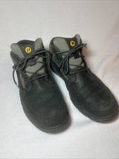 Stivali Merrell da uomo