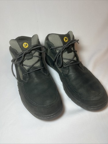 Stivali merrell uomo - da,