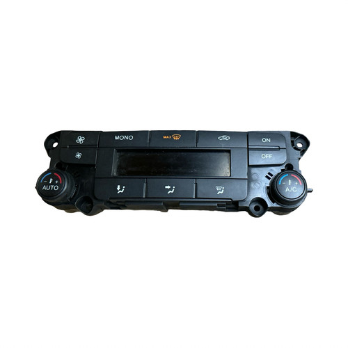 Modulo centralina clima - , ford
