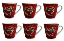 Set tazzine tazze - tazzine,