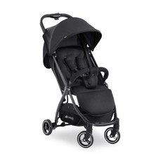 Hauck Swift X Passeggino -