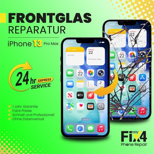 Riparazione vetro display - riparazione,