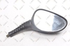 YAMAHA TDM 900 Specchio