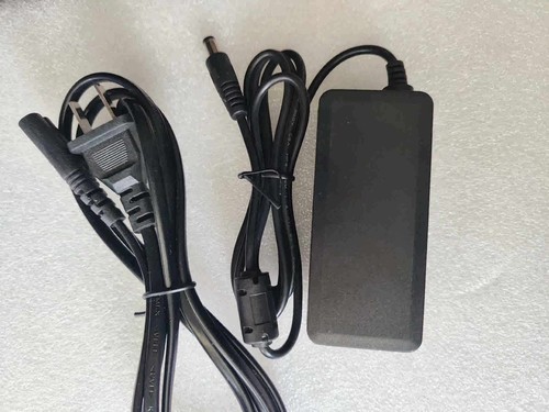 Alimentatore adattatore - alimentatore,