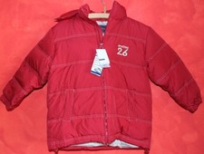 GIUBOTTO OVIESSE PER BAMBINO