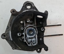 malaguti f.10 -f12 - f15 sr Yesterday YAMAHA axis  carter motore lato dx