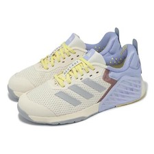 adidas Dropset 3 Trainer W