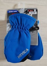 GUANTI NEVICA MERIBEL età 3 -