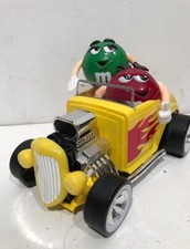 Modellino Pubblicitario