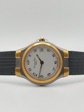 Orologio Christian Dior Quarzo