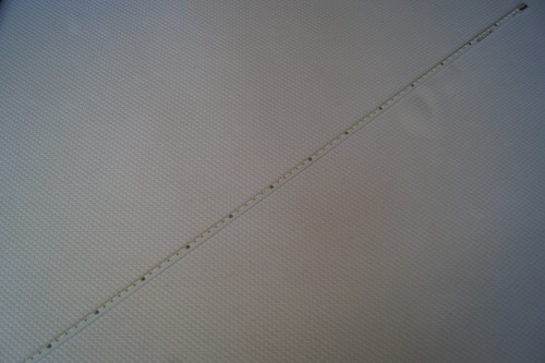 Striscia led 65ex700b - striscia, tv