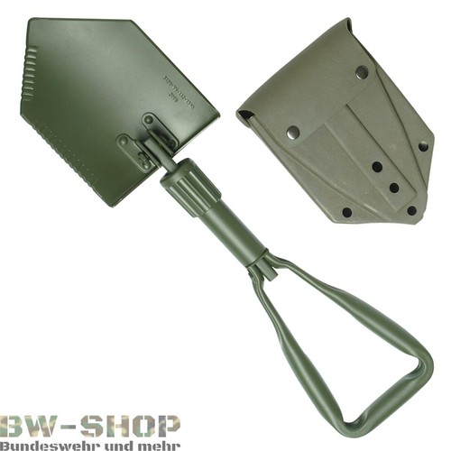 Esercito tedesco militare - esercito,