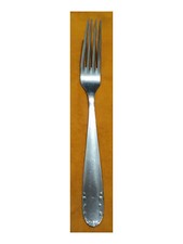 Posate vintage Abert Inox