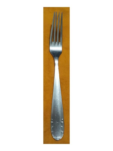 Posate vintage abert - abert, inox