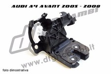 SERRATURA PORTELLONE