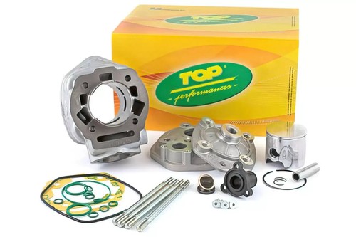 9927020 gruppo termico 50 - gruppo, d.50