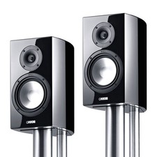 Canton vento 830 coppia - canton,